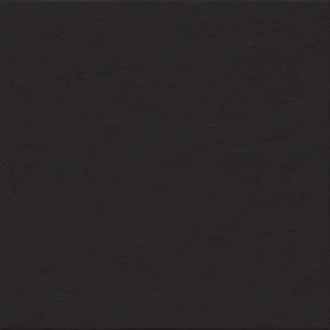Керамогранит Tagina Pietra Di Luna Noir Nat/Ret 90x90 матовый