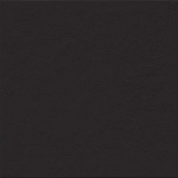 Керамогранит Tagina Pietra Di Luna Noir Nat/Ret 90x90 матовый