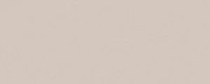 Плитка Vives Tagore Crema 20x50 глянцевая
