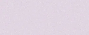 Плитка Vives Tagore Malva 20x50 глянцевая