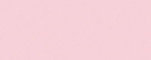 Плитка Vives Tagore Rosa 20x50 глянцевая