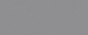 Плитка Vives Tagore Sombra 20x50 глянцевая