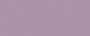 Плитка Vives Tagore Violeta 20x50 глянцевая