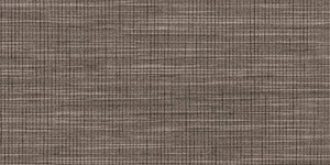 Керамогранит Sant Agostino Tailorart Brown 3060 CSATABRO30 30x60 матовый
