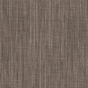 Керамогранит Sant Agostino Tailorart Brown 6060 CSATABRO60 60x60 матовый