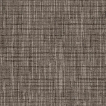 Керамогранит Sant Agostino Tailorart Brown 9090 CSATABRO90 90x90 матовый