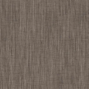 Керамогранит Sant Agostino Tailorart Brown 9090 CSATABRO90 90x90 матовый