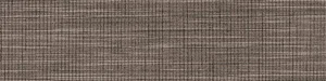 Керамогранит Sant Agostino Tailorart Brown CSATABRO15 15x60 матовый