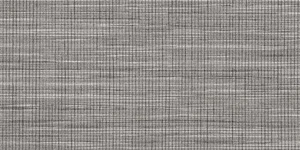Керамогранит Sant Agostino Tailorart Grey 3060 CSATAGRY30 30x60 матовый