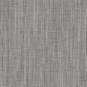 Керамогранит Sant Agostino Tailorart Grey 6060 CSATAGRY60 60x60 матовый