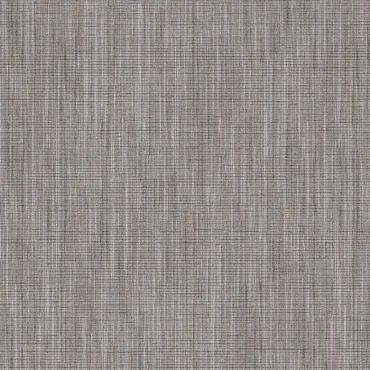 Керамогранит Sant Agostino Tailorart Grey 9090 CSATAGRY90 90x90 матовый
