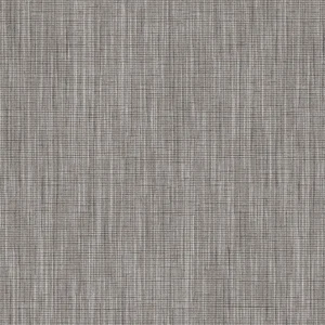 Керамогранит Sant Agostino Tailorart Grey 9090 CSATAGRY90 90x90 матовый
