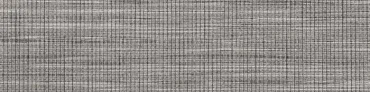 Керамогранит Sant Agostino Tailorart Grey CSATAGRY15 15x60 матовый