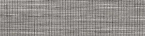 Керамогранит Sant Agostino Tailorart Grey CSATAGRY15 15x60 матовый