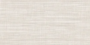 Керамогранит Sant Agostino Tailorart Light 3060 CSATALIG30 30x60 матовый
