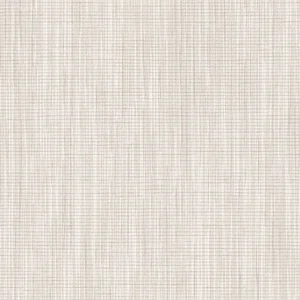 Керамогранит Sant Agostino Tailorart Light 6060 CSATALIG60 60x60 матовый