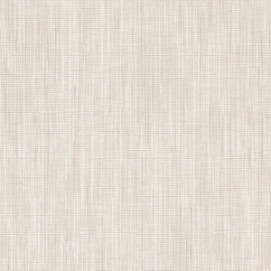 Керамогранит Sant Agostino Tailorart Light 9090 CSATALIG90 90x90 матовый