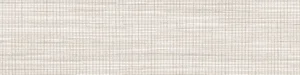 Керамогранит Sant Agostino Tailorart Light CSATALIG15 15x60 матовый