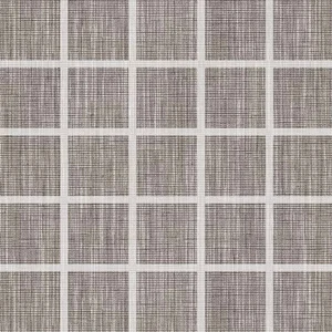 Мозаика Sant Agostino Tailorart Mosaico Grey CSAMOTGY30 30x30 матовая