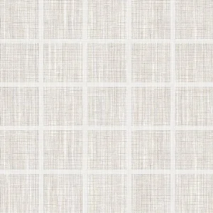 Мозаика Sant Agostino Tailorart Mosaico Light CSAMOTLI30 30x30 матовая
