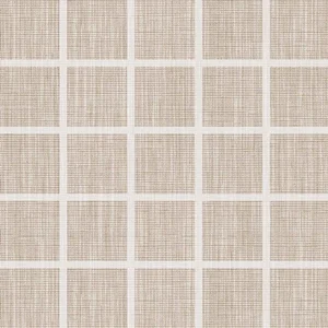 Мозаика Sant Agostino Tailorart Mosaico Sand CSAMOTSA30 30x30 матовая