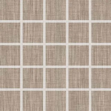 Мозаика Sant Agostino Tailorart Mosaico Taupe CSAMOTTA30 30x30 матовая