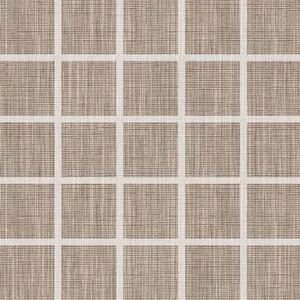 Мозаика Sant Agostino Tailorart Mosaico Taupe CSAMOTTA30 30x30 матовая