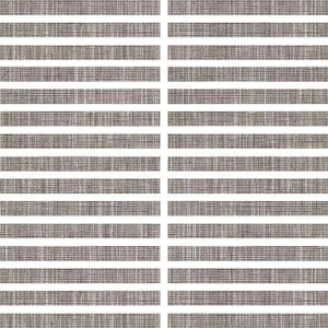 Мозаика Sant Agostino Tailorart Plus Grey CSAPLTGR30 30x30 матовая