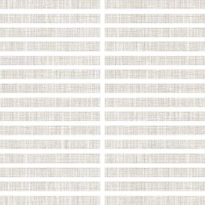 Мозаика Sant Agostino Tailorart Plus Light CSAPLTLI30 30x30 матовая