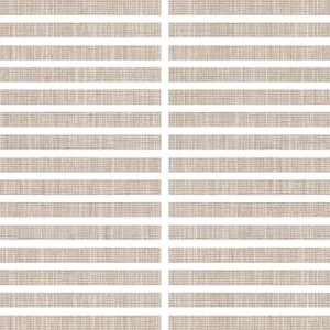 Мозаика Sant Agostino Tailorart Plus Sand CSAPLTSA30 30x30 матовая