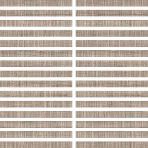 Мозаика Sant Agostino Tailorart Plus Taupe CSAPLTTA30 30x30 матовая