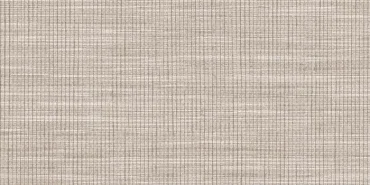Керамогранит Sant Agostino Tailorart Sand 3060 CSATASAN30 30x60 матовый