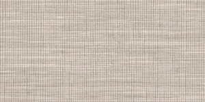 Керамогранит Sant Agostino Tailorart Sand 3060 CSATASAN30 30x60 матовый