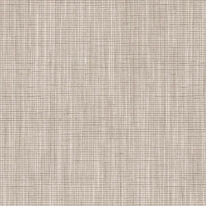 Керамогранит Sant Agostino Tailorart Sand 6060 CSATASAN60 60x60 матовый