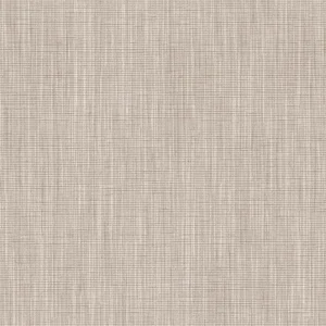 Керамогранит Sant Agostino Tailorart Sand 9090 CSATASAN90 90x90 матовый