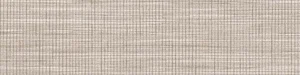 Керамогранит Sant Agostino Tailorart Sand CSATASAN15 15x60 матовый