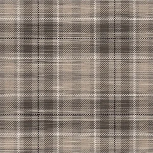 Керамогранит Sant Agostino Tailorart Tartan Dark 6060 CSATARDK60 60x60 матовый
