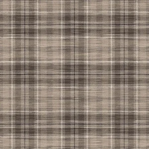Керамогранит Sant Agostino Tailorart Tartan Dark 9090 CSATARDK90 90x90 матовый
