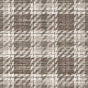 Керамогранит Sant Agostino Tailorart Tartan Light 6060 CSATARLG60 60x60 матовый