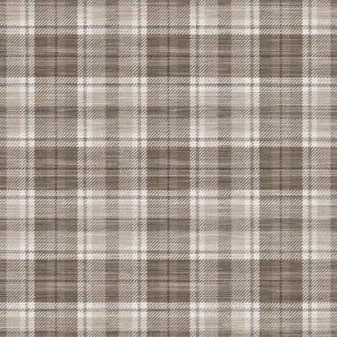 Керамогранит Sant Agostino Tailorart Tartan Light 9090 CSATARLG90 90x90 матовый