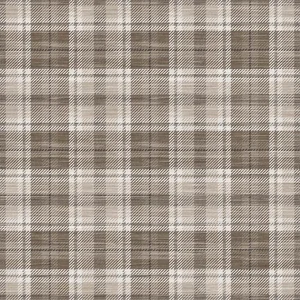 Керамогранит Sant Agostino Tailorart Tartan Light 9090 CSATARLG90 90x90 матовый