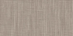 Керамогранит Sant Agostino Tailorart Taupe 3060 CSATATAU30 30x60 матовый