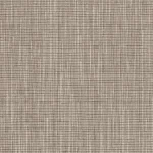 Керамогранит Sant Agostino Tailorart Taupe 6060 CSATATAU60 60x60 матовый