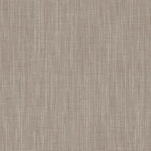 Керамогранит Sant Agostino Tailorart Taupe 9090 CSATATAU90 90x90 матовый