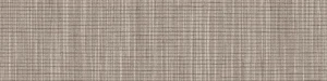 Керамогранит Sant Agostino Tailorart Taupe CSATATAU15 15x60 матовый