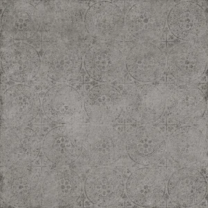 Керамогранит Vives Talud-SPR Grafito 59,3x59,3 полированный