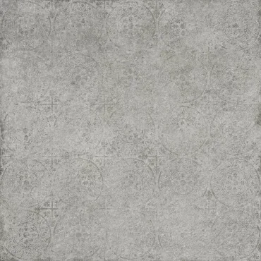 Керамогранит Vives Talud-SPR Gris 59,3x59,3 полированный