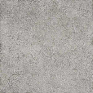 Керамогранит Vives Talud-SPR Gris 59,3x59,3 полированный