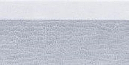 Tanduk Alzata Blue Ocean 556884