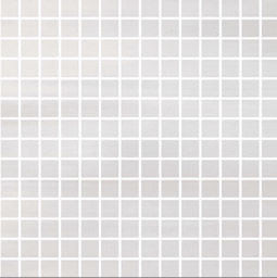 Tanduk Bianco Mosaico Lapp. 556808